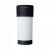 Аквафор автомат питьевой воды Морион DWM-102S PRO (Black Edition) без крана №6